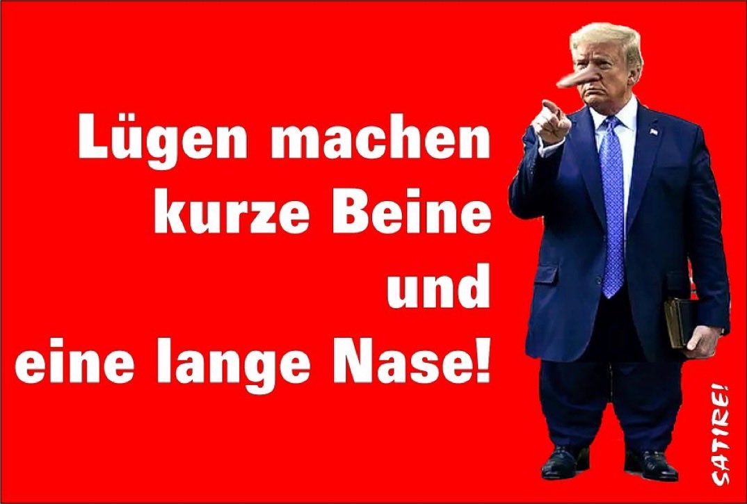 Peter Kindel 🇺🇦 🇩🇪🇪🇺 tweet media