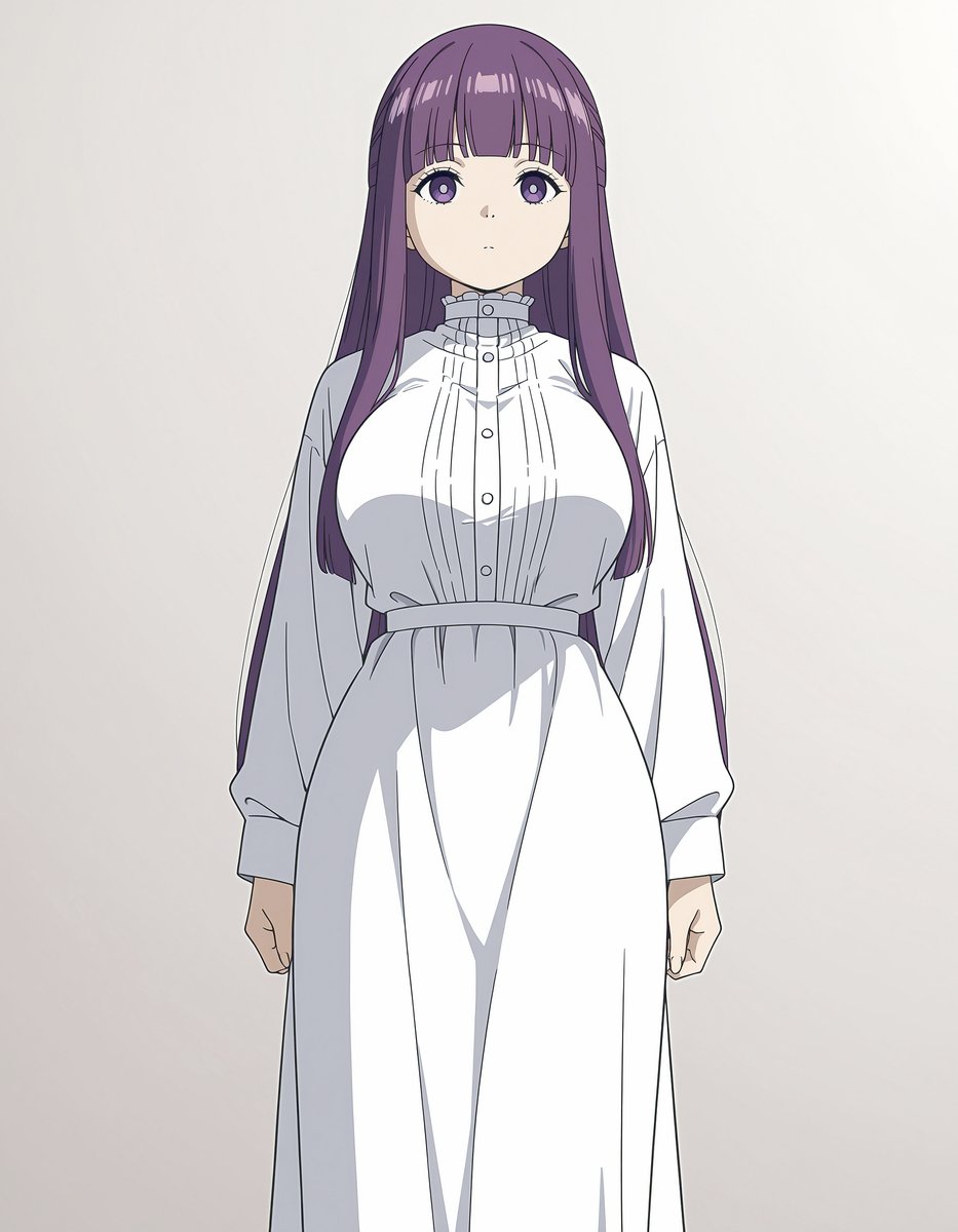 pico wan tweet media