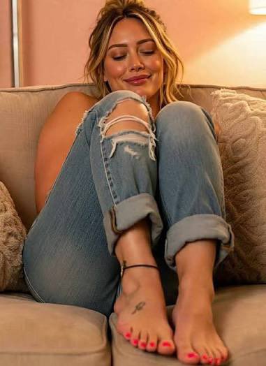 Fantastic Footage tweet media