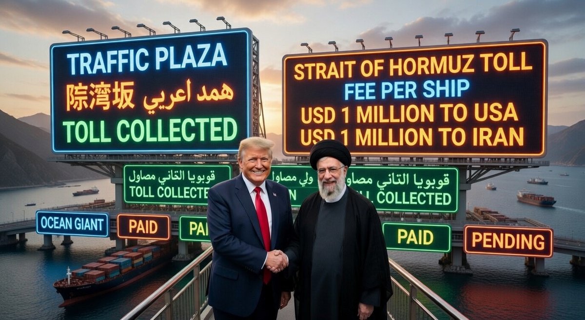 Fongster tweet media