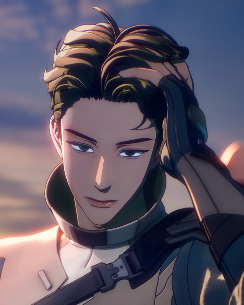 🌸아스테룸의 깜냥이 tweet media