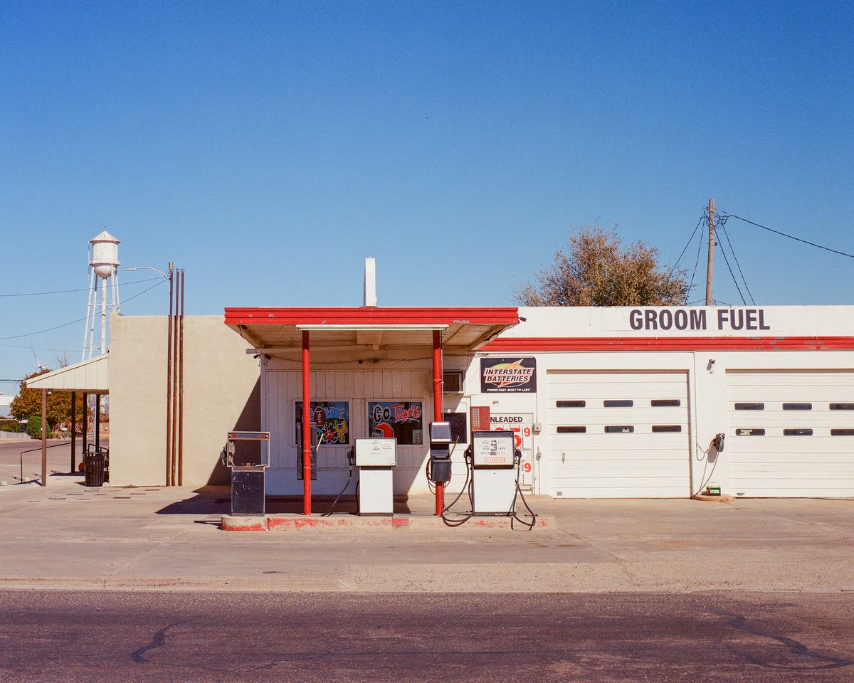 Ash Page tweet media