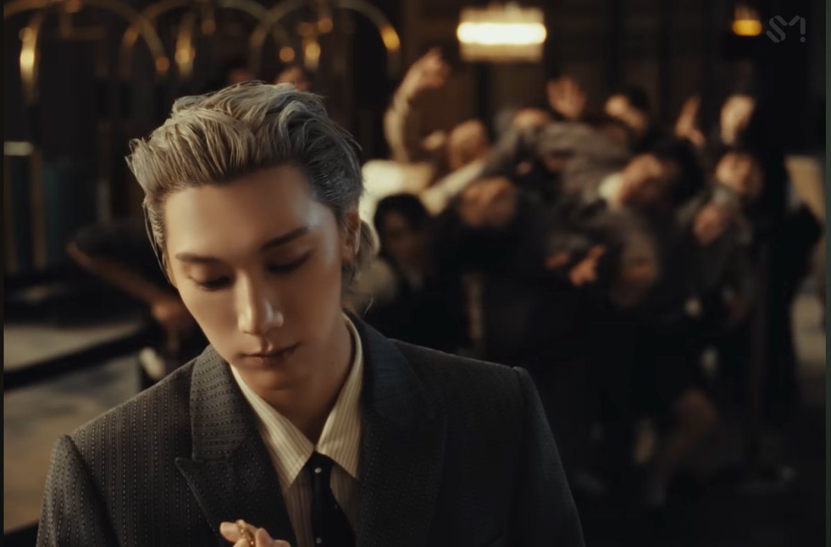 TEN Thailand tweet media