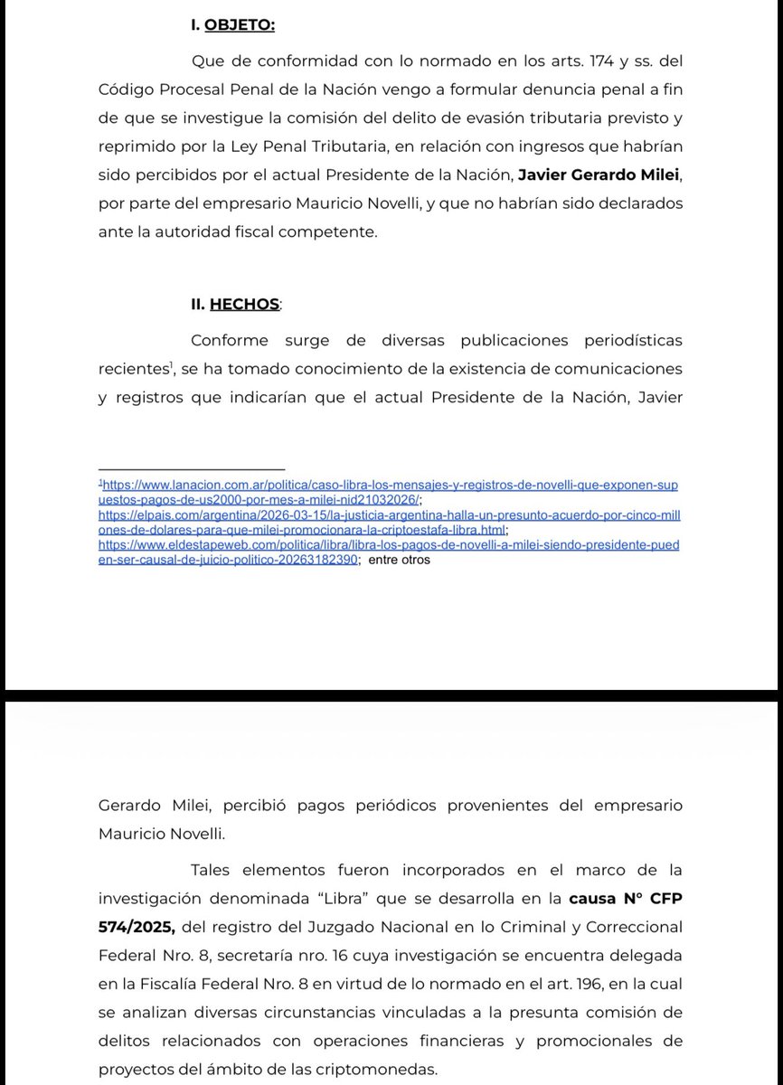 TUGO News tweet media