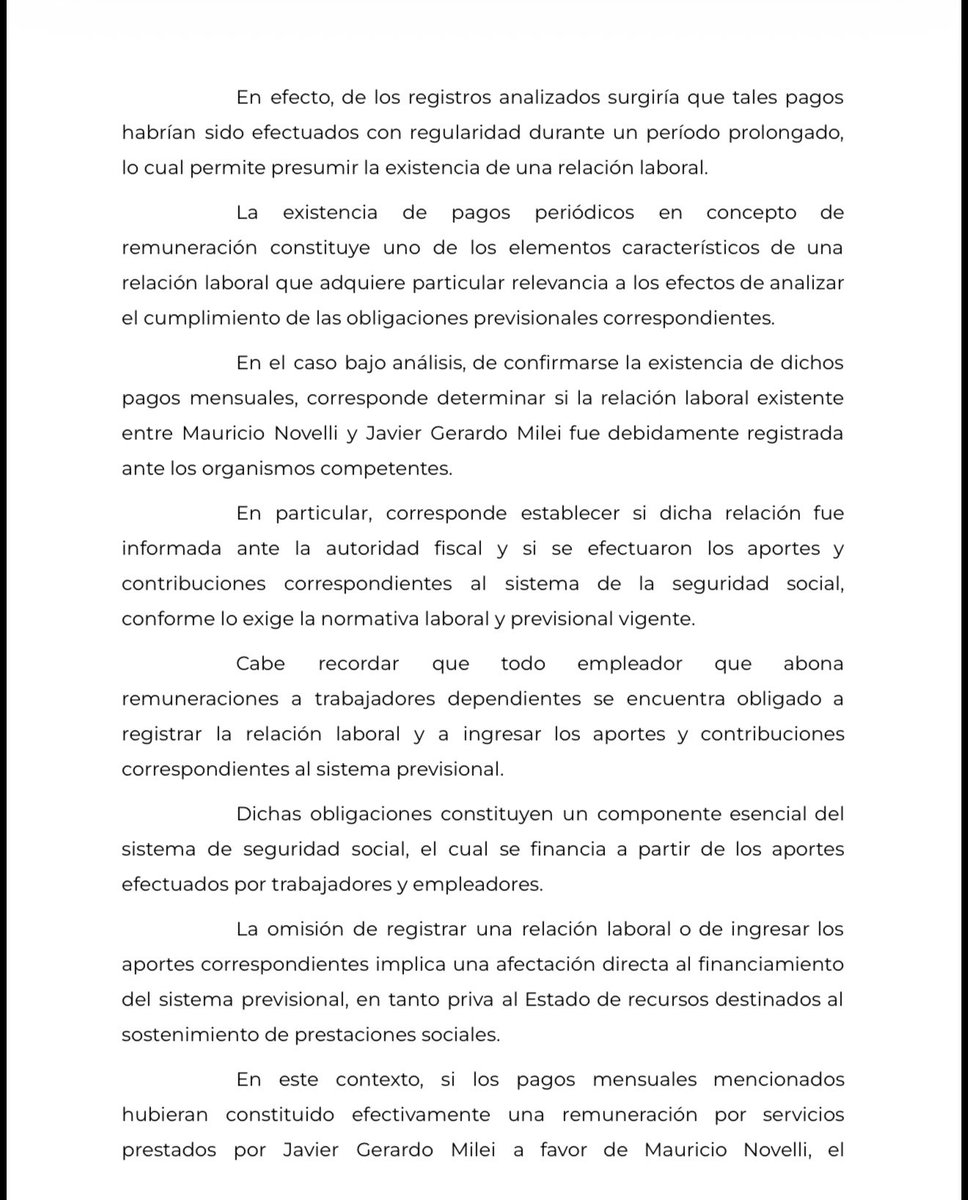 TUGO News tweet media