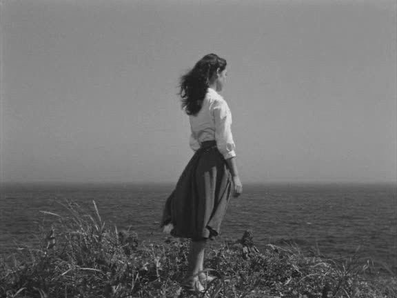 Rilkean Heart tweet media