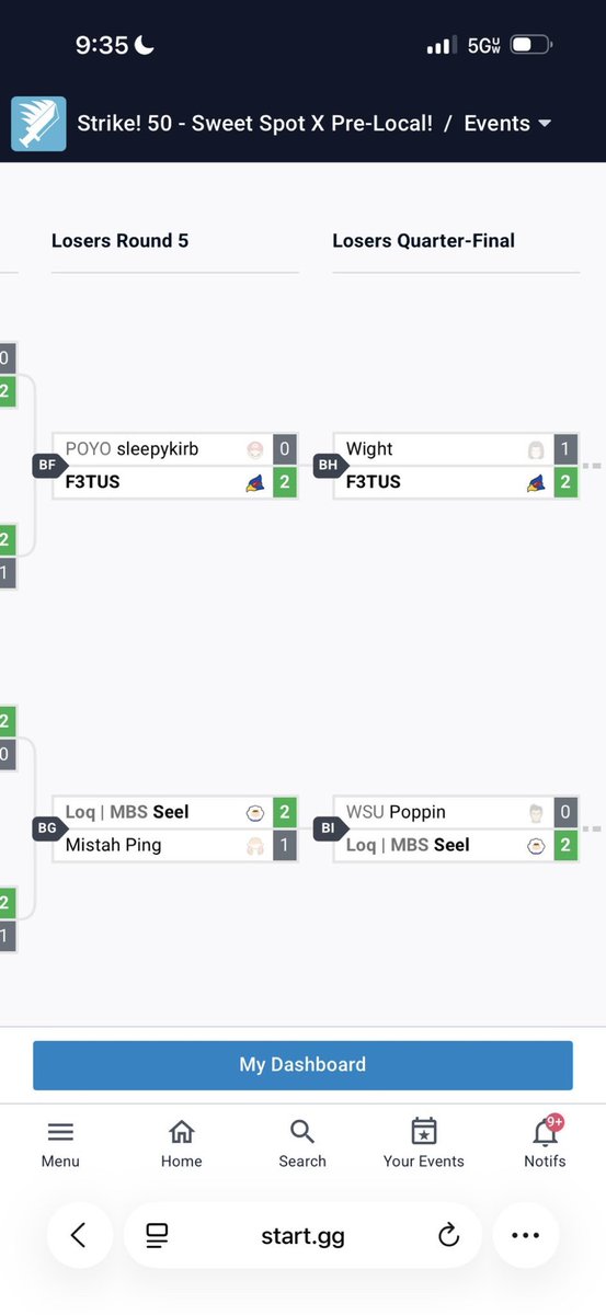 free kayflock tweet media