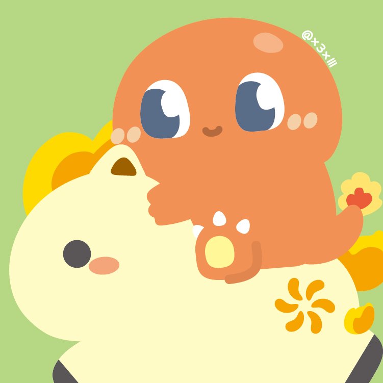 x3xlll (@x3xlll) on Twitter photo 