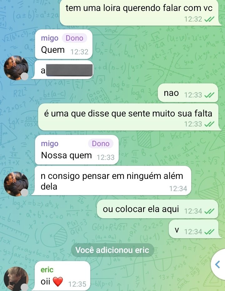 ˶^• ༝ •^˶ tweet media