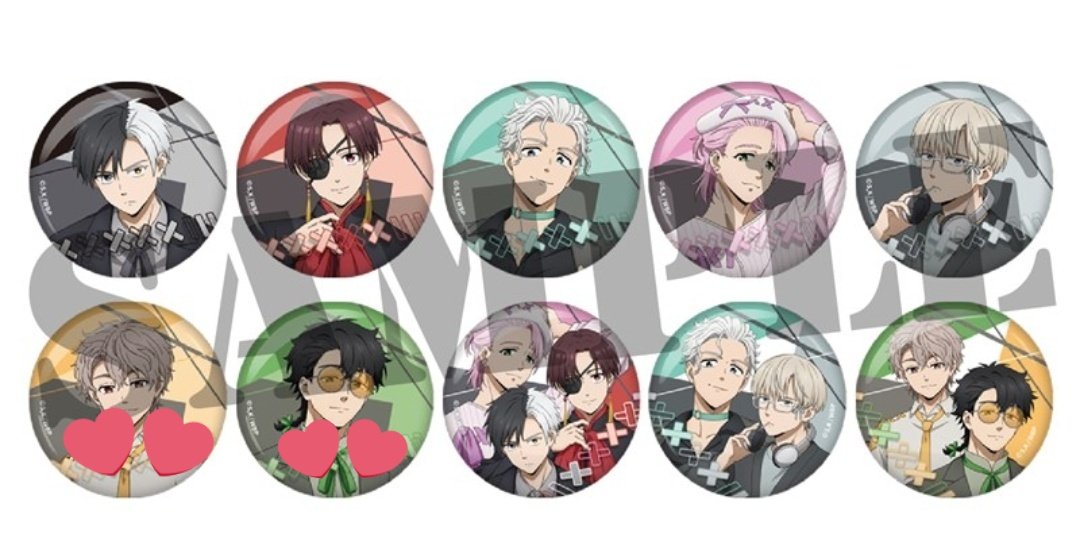 hakaru交換垢 リトリン必読🙇🏻‍♀️՞ tweet media