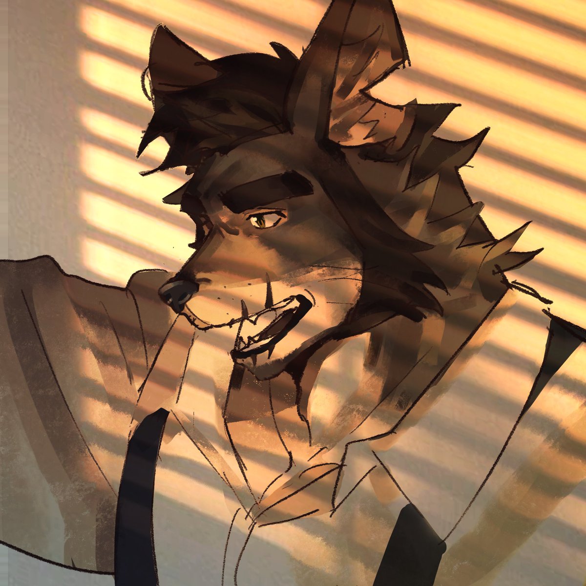 晴诗雨墨 tweet media