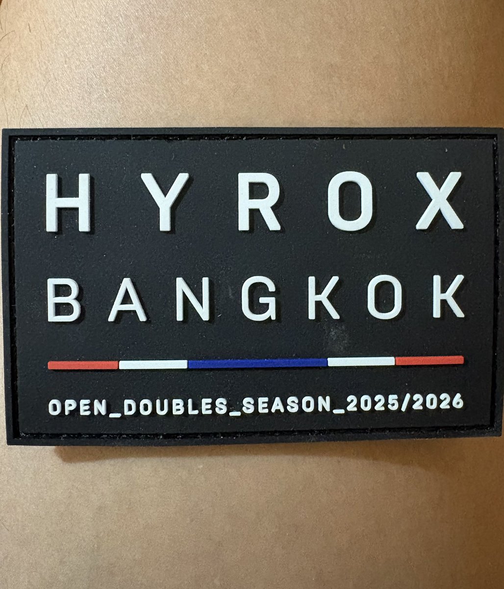 StormChaser🌪️ tweet media