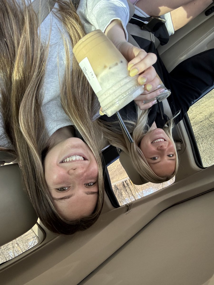 Creighton Volleyball tweet media