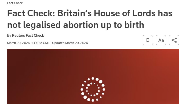 Marl Karx tweet media