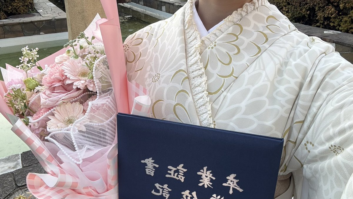 ほにまるっと tweet media