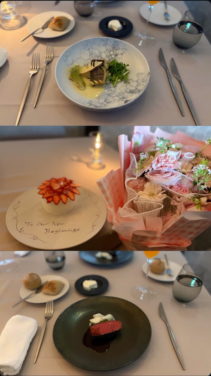 ほにまるっと tweet media