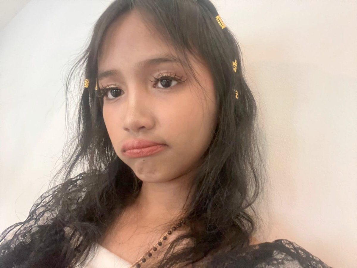 ja ☆ kinda ia tweet media