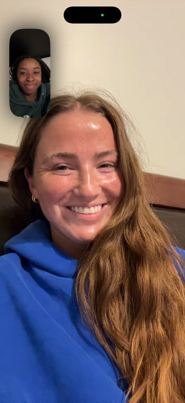 Creighton Volleyball tweet media