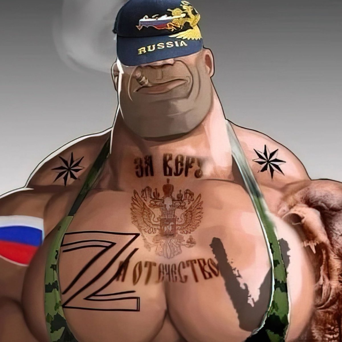 Colorado_K tweet media