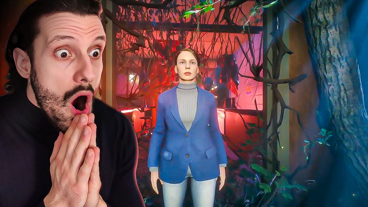 Protonyon tweet media