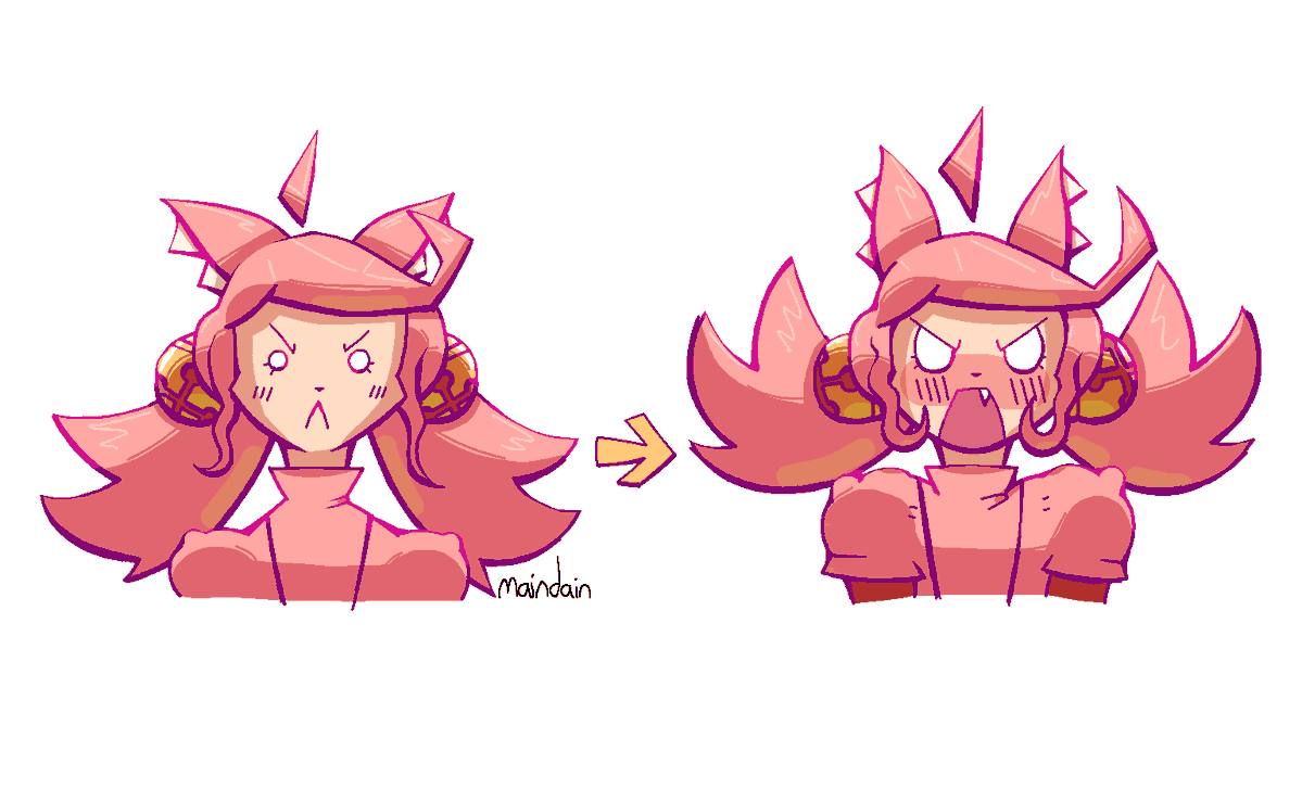 maindain tweet media