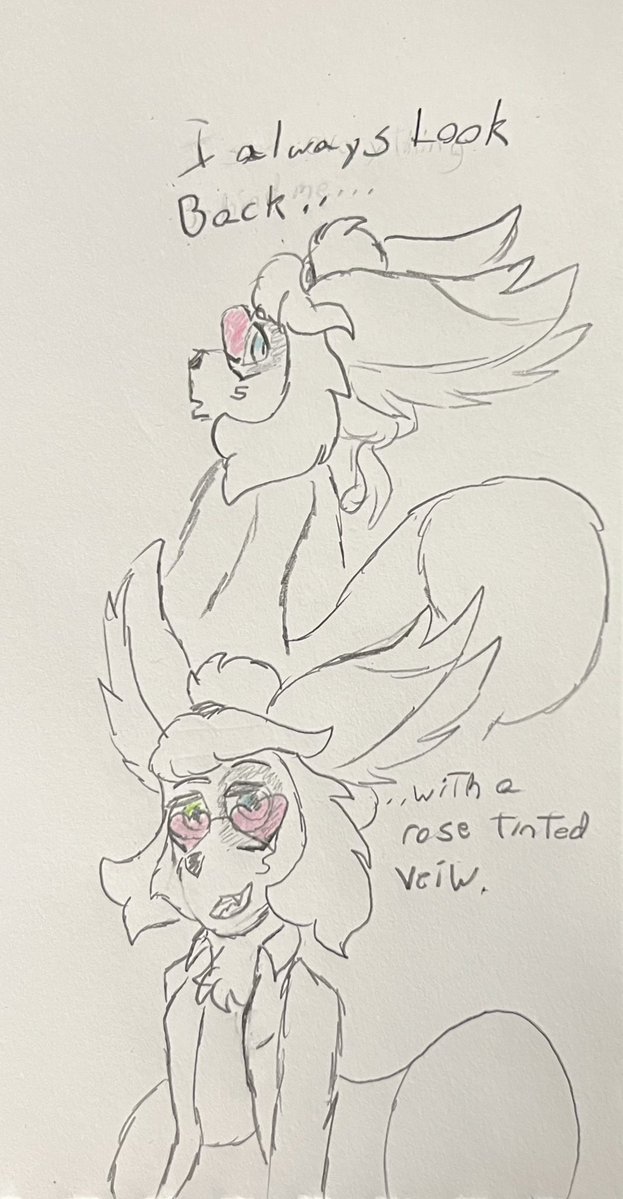 ObviousAudience tweet media