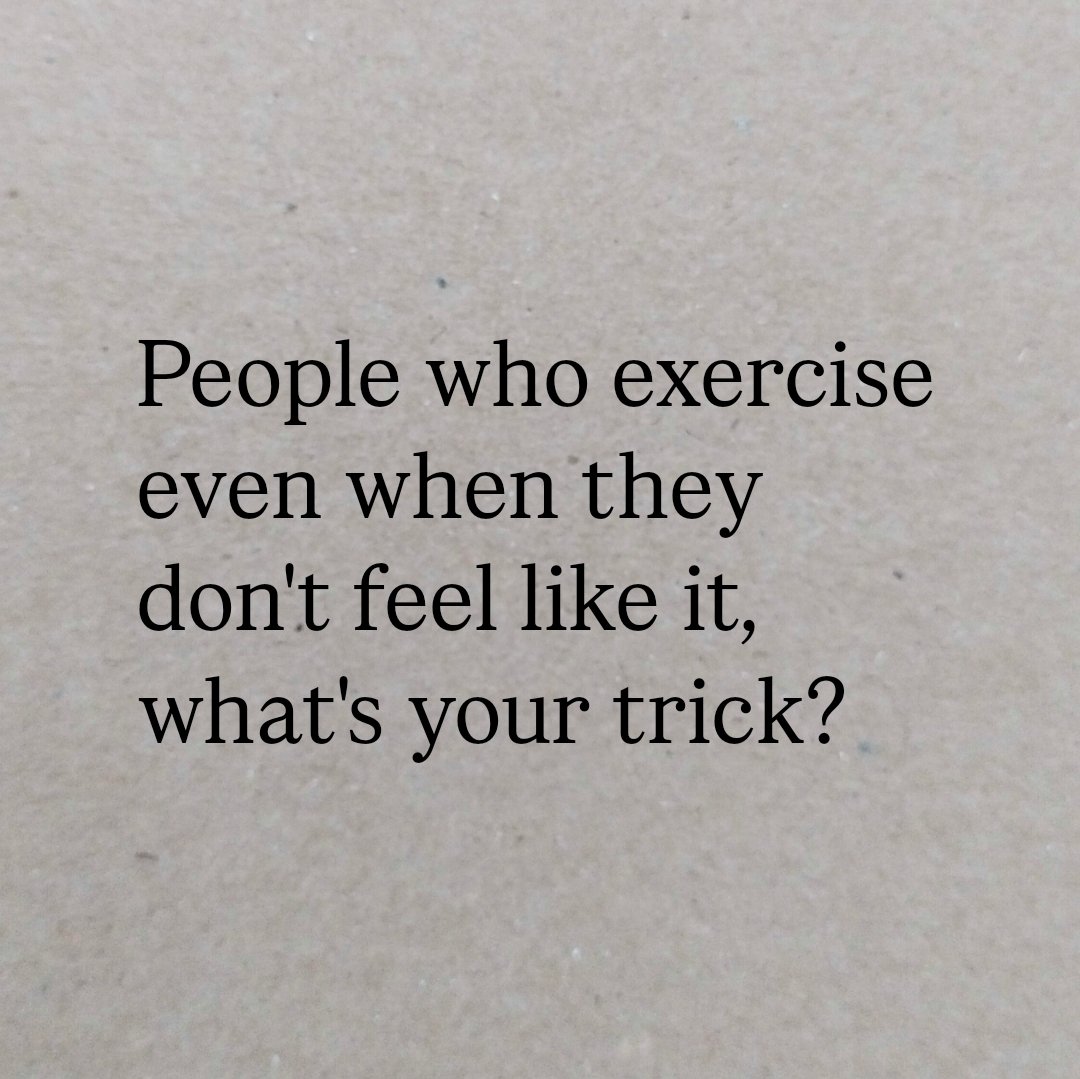 Feelings ღ tweet media