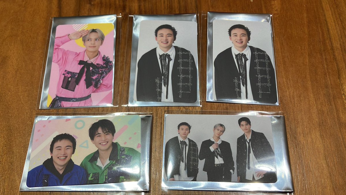 ゆゆゆ tweet media