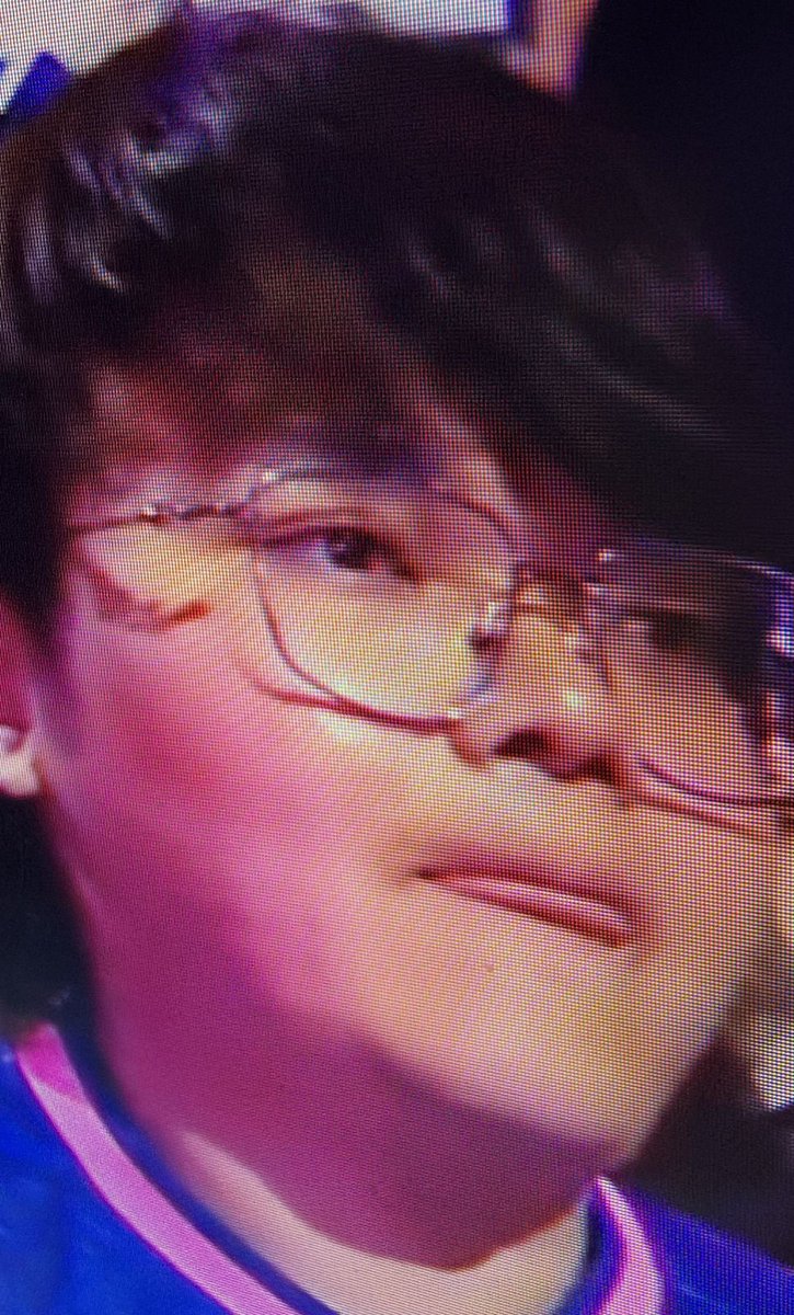 Maclavioo tweet media