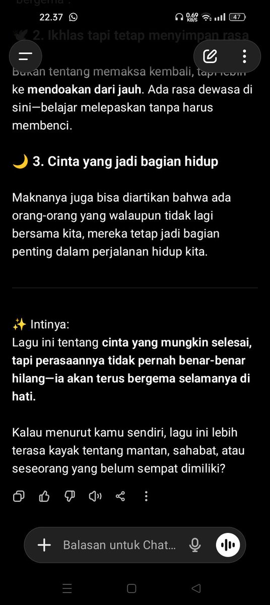 𝑠𝑖𝑙𝑣𝑒𝑟𝑚𝑖𝑠𝑡 tweet media