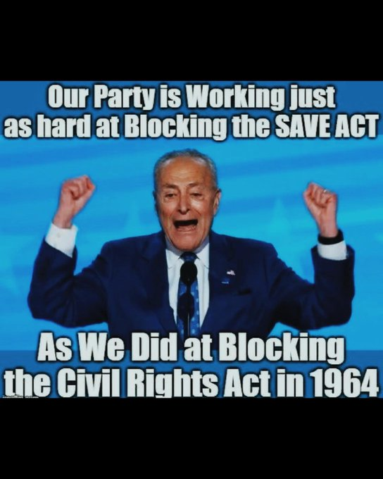 cinda west tweet media