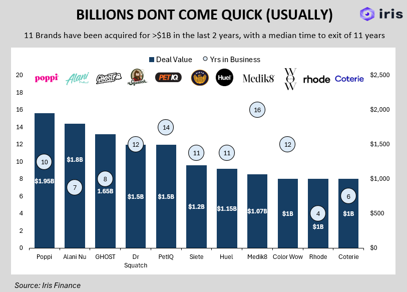 Drew Fallon tweet media