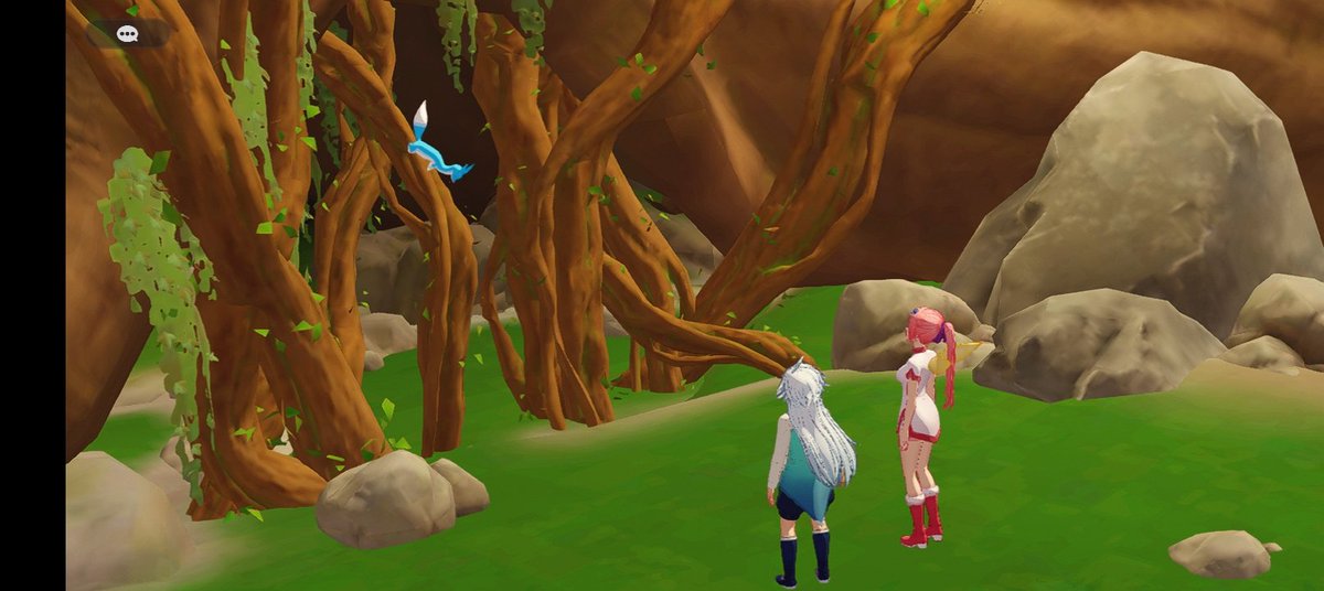 Bukan Nama asli sumpah. tweet media