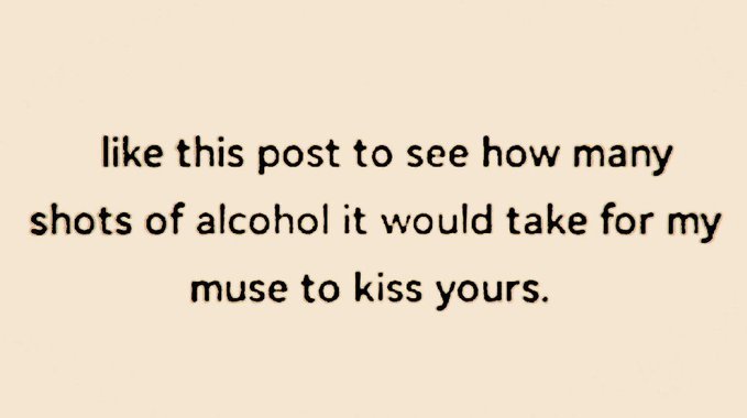 ๐จ๐๐๐๐๐
๐ป๐๐๐๐๐๐๐๐. tweet media