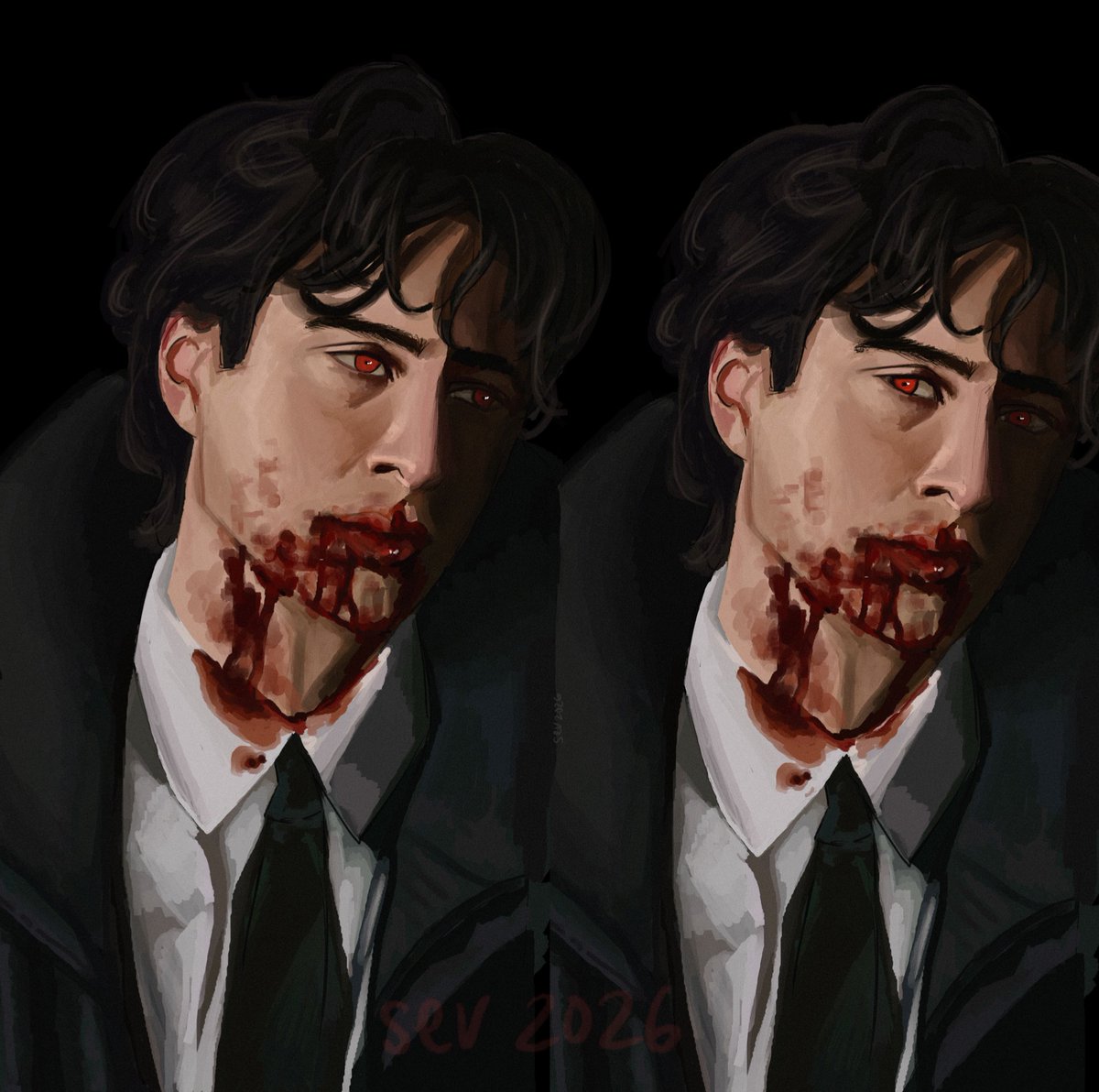 sev ⟢ ⁀➴ tweet media