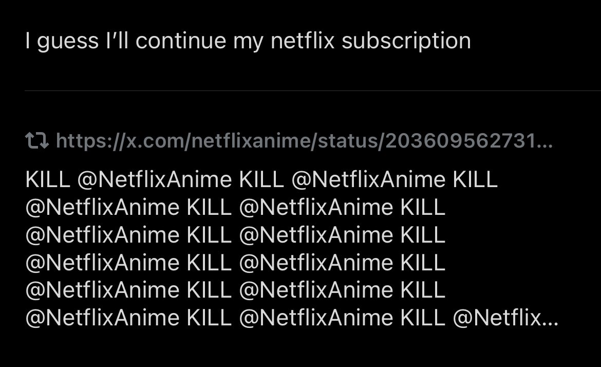 silv 🐴💫 tweet media