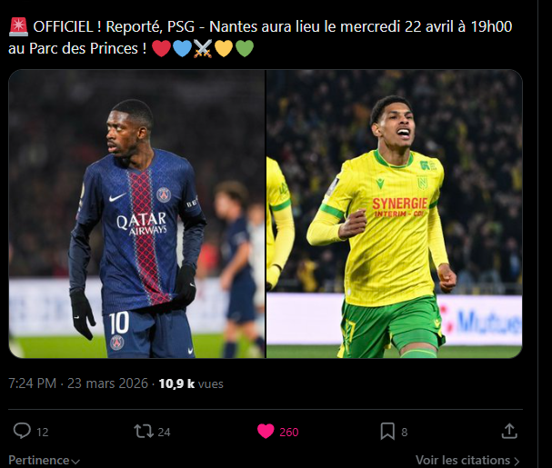 毛澤東刪除 tweet media