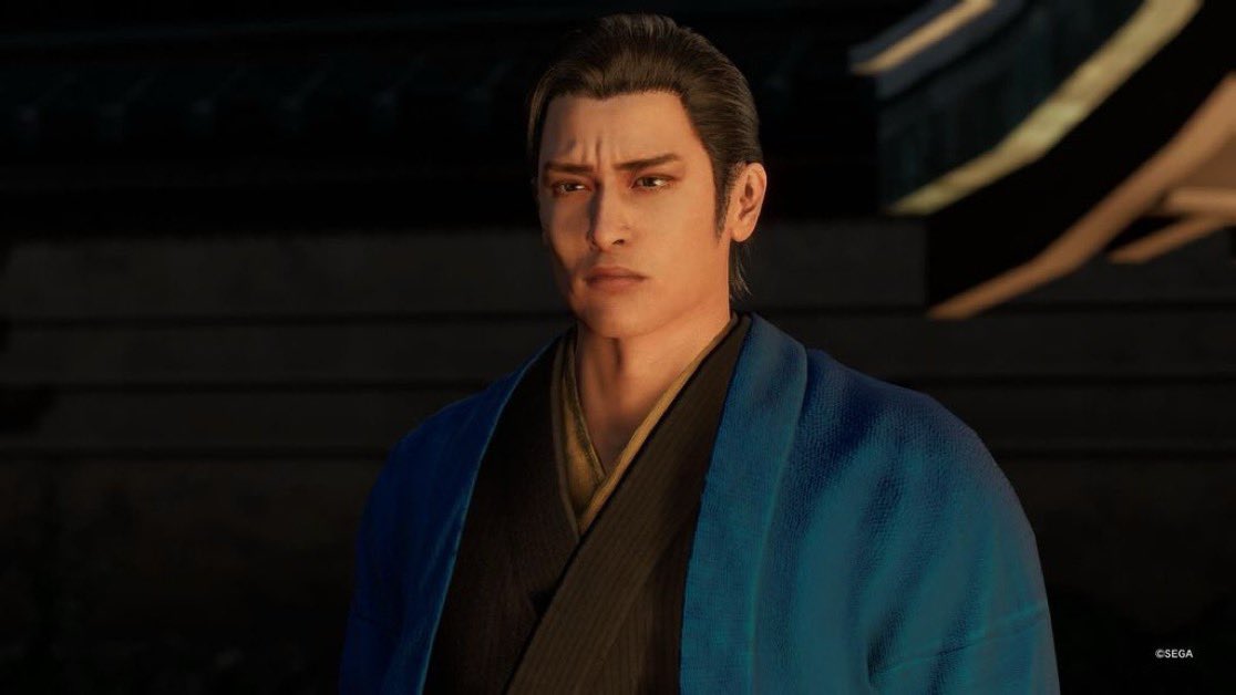 Daily Yoshitaka Mine tweet media