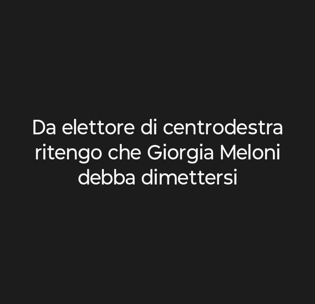 Giovanni_Lindo_Memetti tweet media