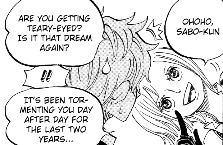 bea²⁴* ❤️‍🔥 404 tweet media