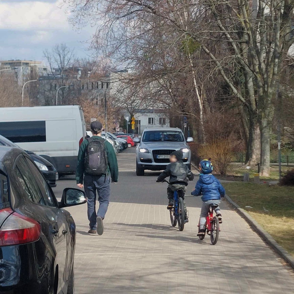 Konfitura tweet media