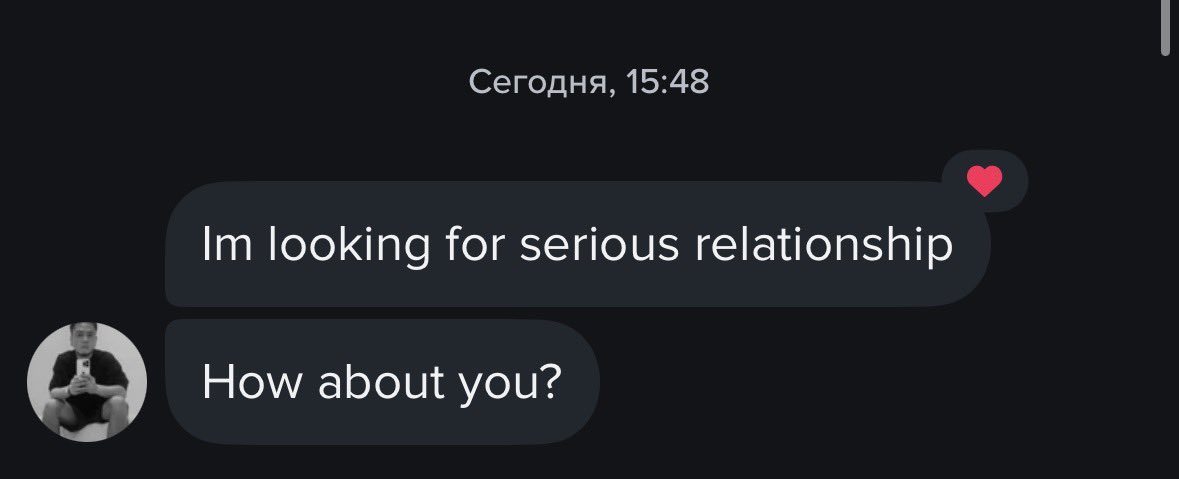 социальное поглаживание tweet media