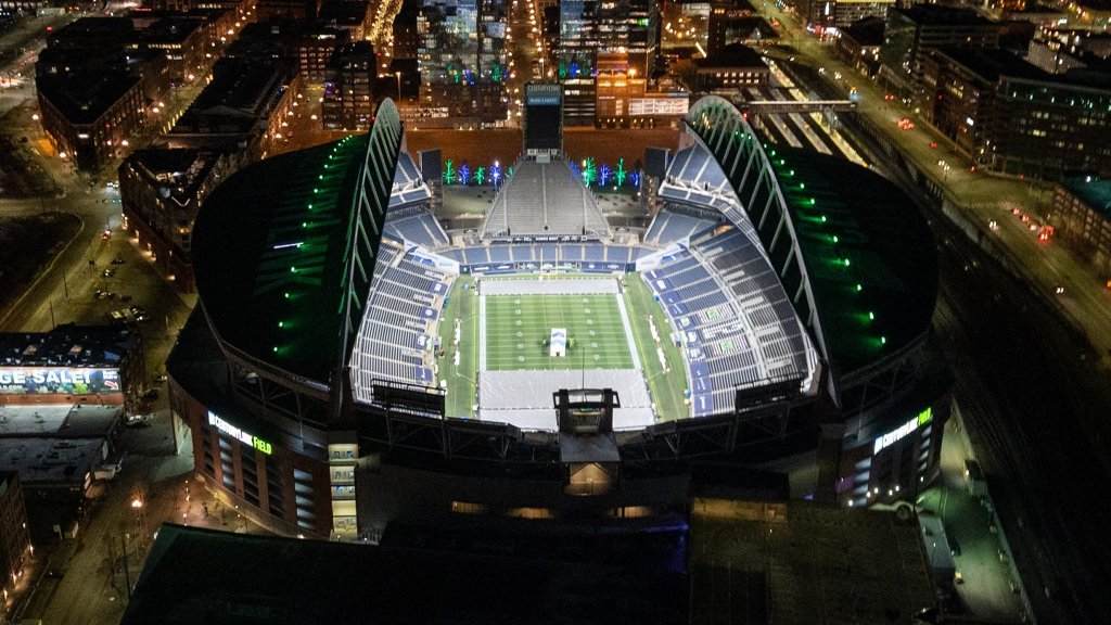 TicketHub tweet media