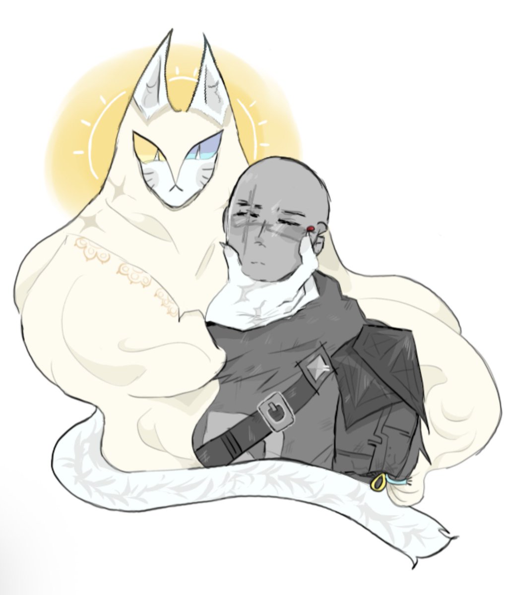 🌹 theo tweet media