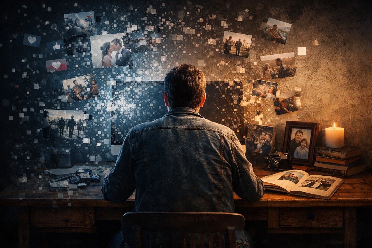 beternal.life/your-life-is-m…