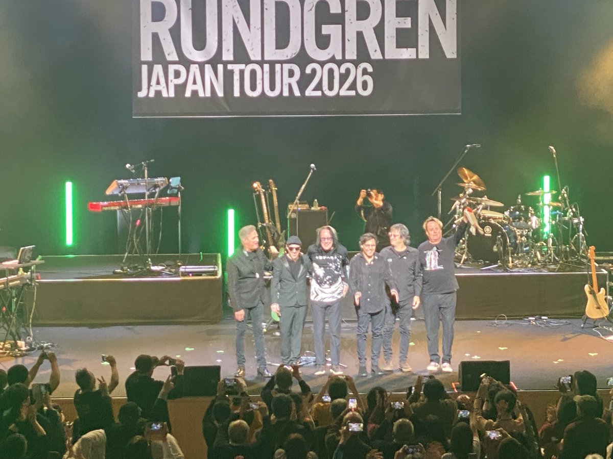 カーネーション CARNATION tweet media