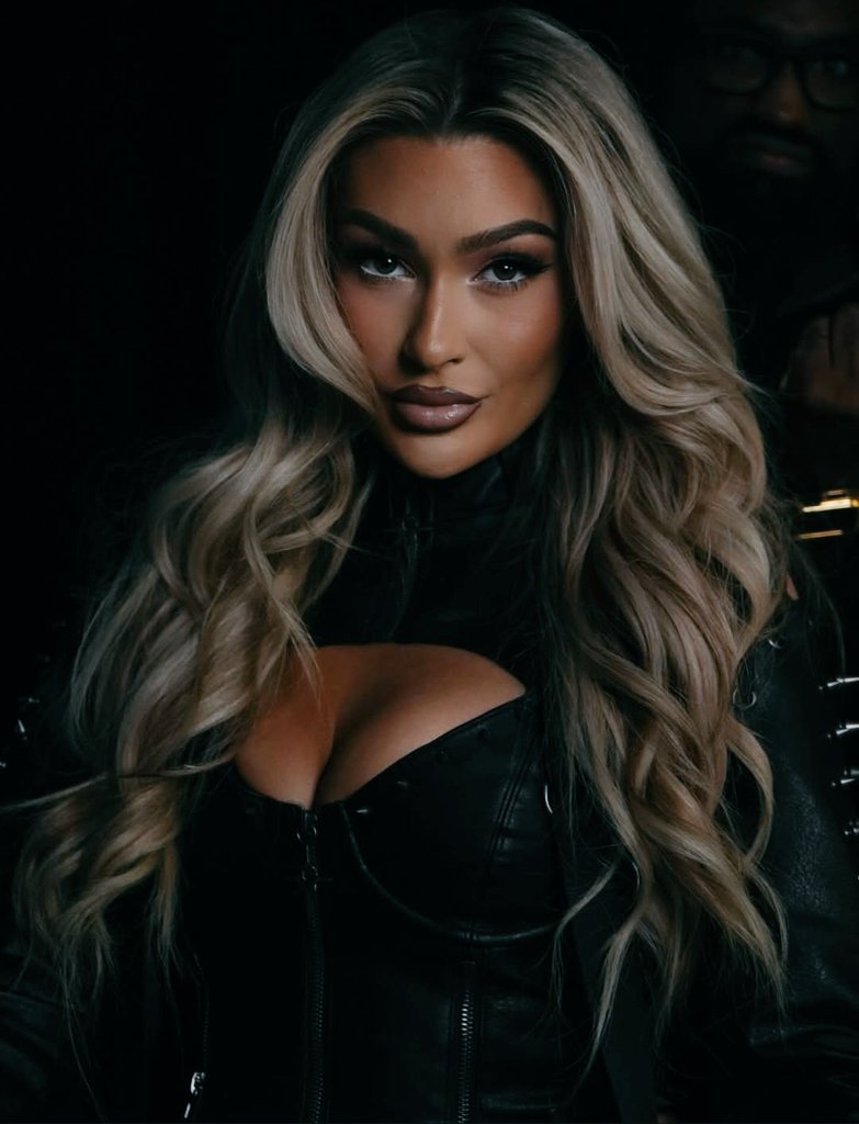 𝒦𝒶𝓉 tweet media