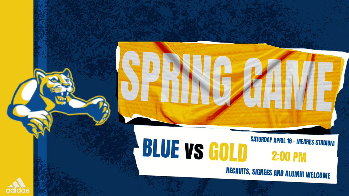 MHU Football tweet media