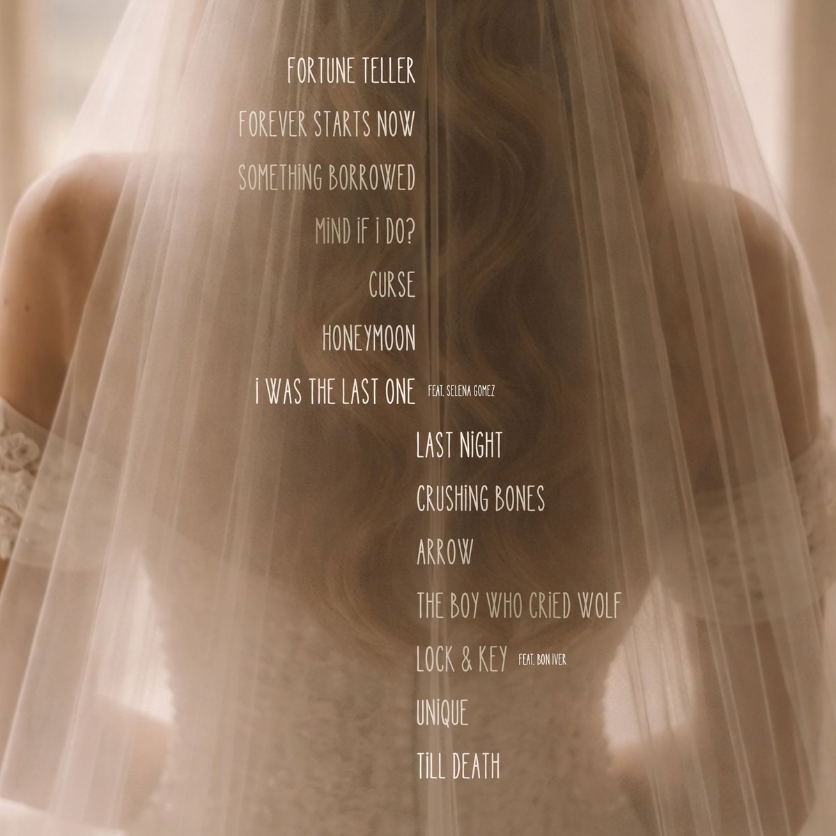 porcaria de gemini n sabe gerar uma imagem decente pqp

ts13 album concept pq sim