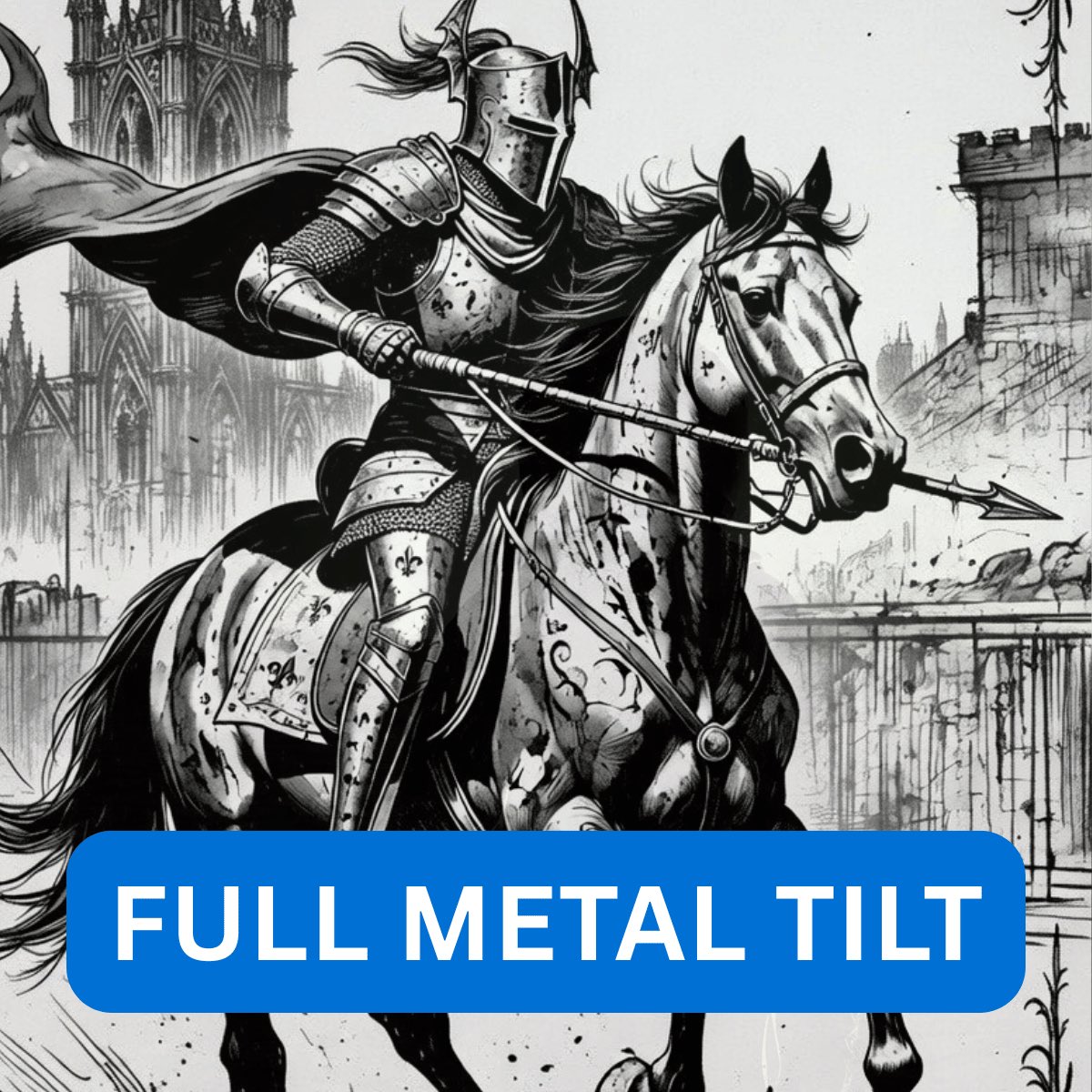 EruditeDM tweet media